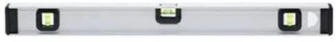 Johnson Aluminum Box Beam Level 24" product image