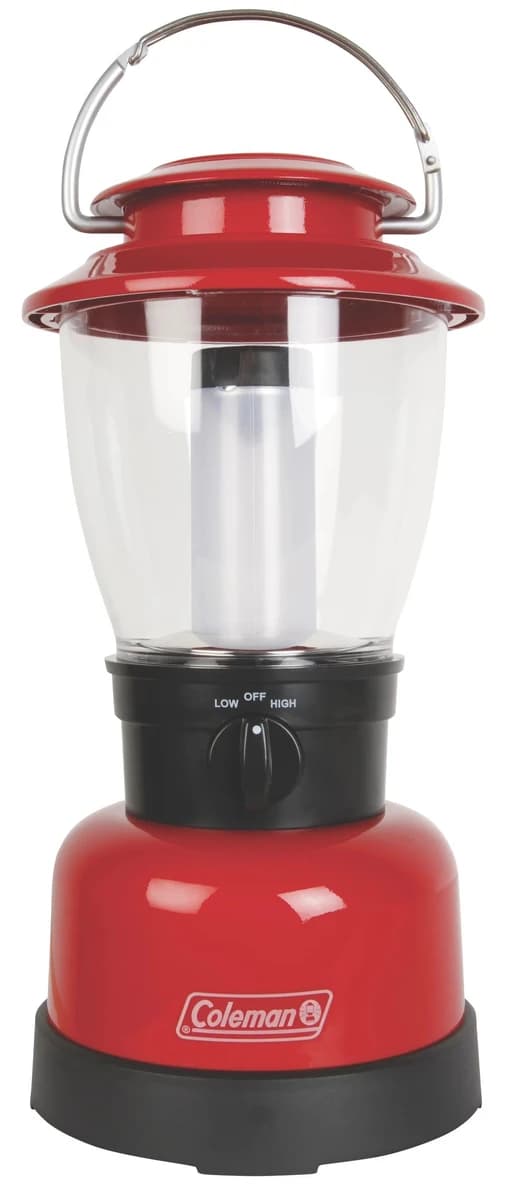 Coleman Classic 400L LED Lantern product image
