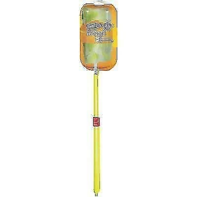 Swiffer heavy-duty 36" extendable duster starter kit product image
