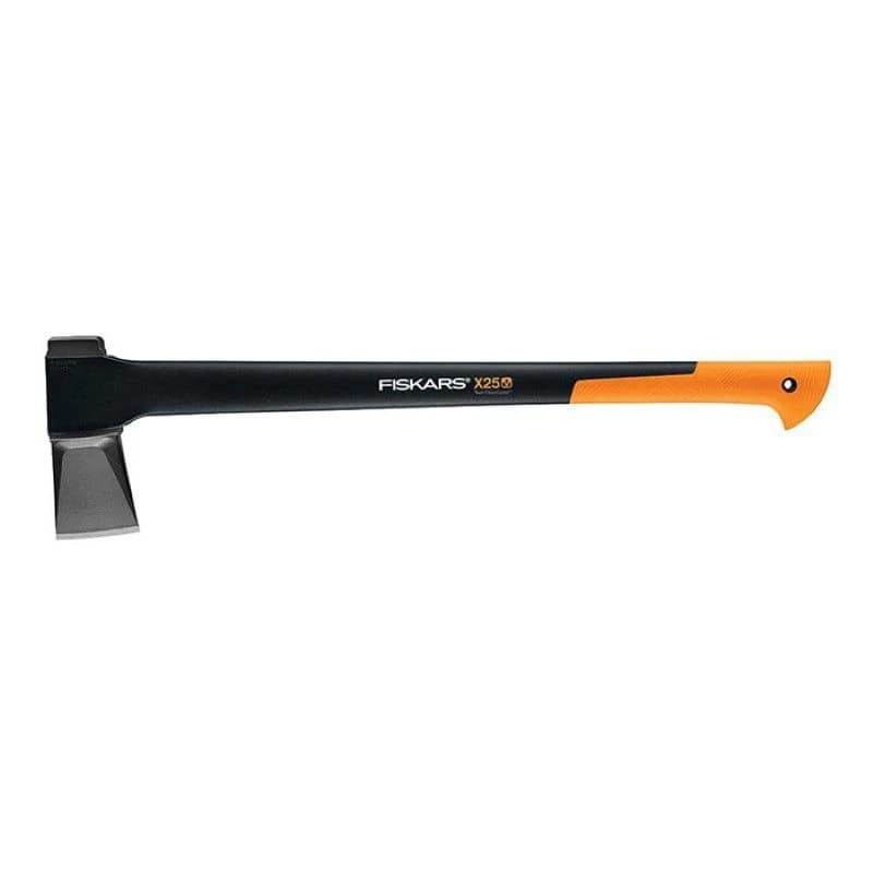 Fiskars Axe Super Splitting x 25 - 28" product image