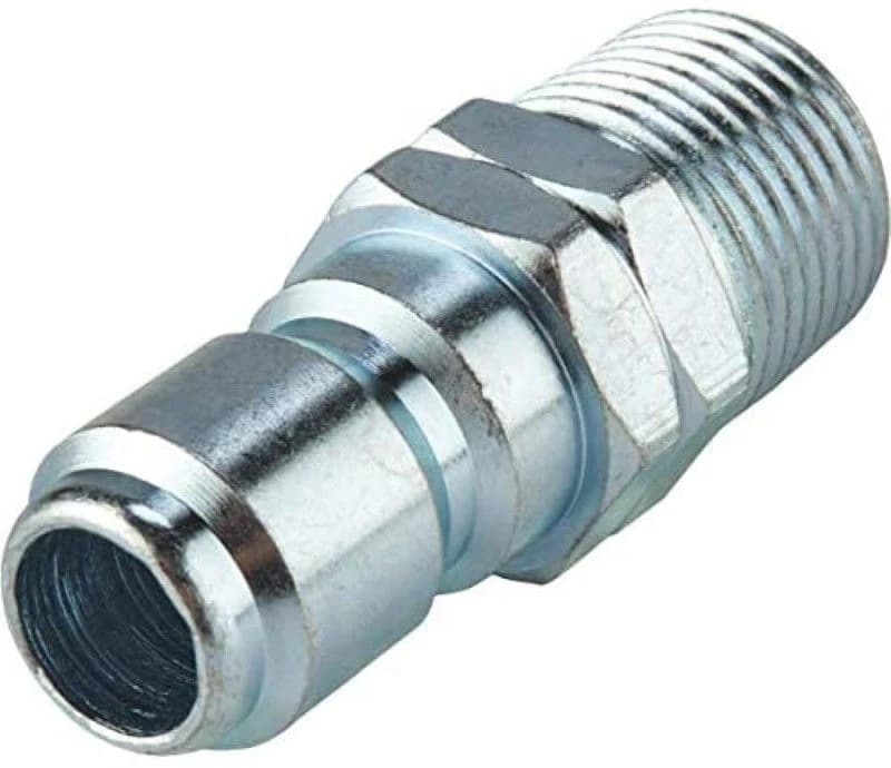 MI-T-M Blister Pack - Quick Connect (AW-0017-0006) product image