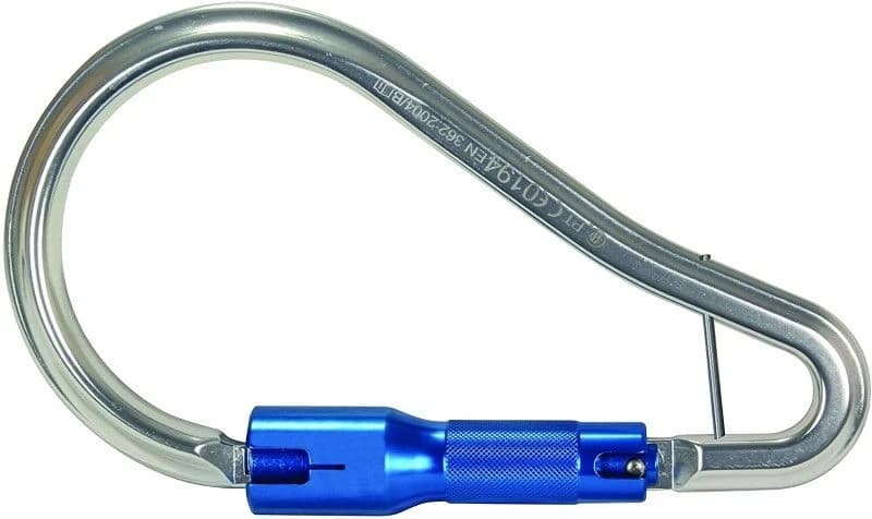 Falltech Carabiner (8447A) product image