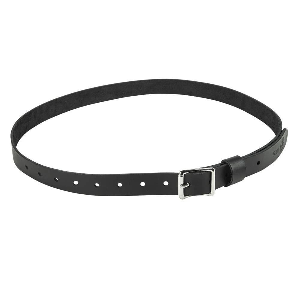 Klein Lightweight Tool Belt product image