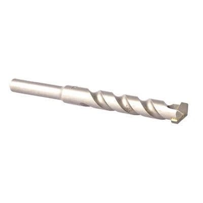 Masonry Bit 5/8" x 6"-MAKITA product image