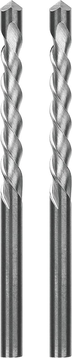 Dewalt 5/32" Drywall Pilot Point Cut Out Bit 2pk product image