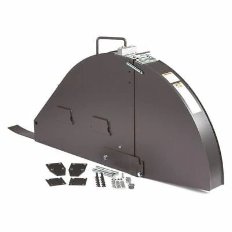 Husqvarna Kit Blade Guard D450 product image