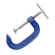 Eclipse - 4" / 100mm G-Clamp product image