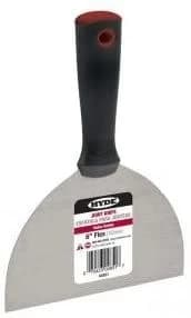 Hyde 6" Flexible Value Series Scrapper product image