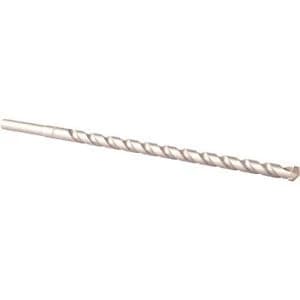 Masonry Bit 1/2" x 12"-MAKITA product image
