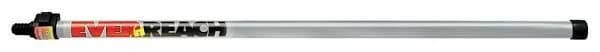 EverReach Extension Pole 6' - 12' Steel product image