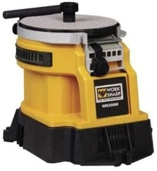 Drill Doctor - Worksharp Tool Sharpner product image