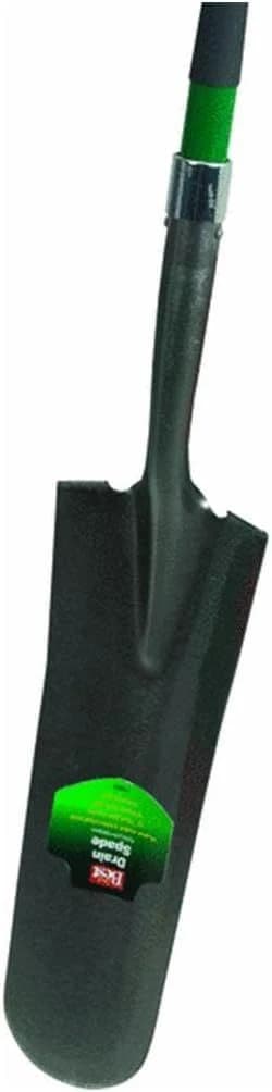 Do it Best Fiberglass D Handle Drain Spade product image