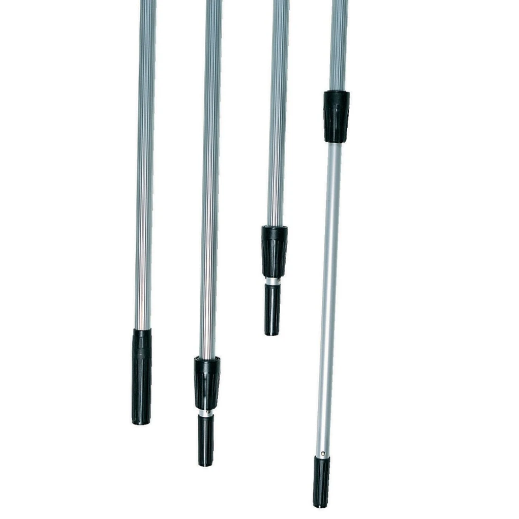 Telescopic Extension Pole 15' product image