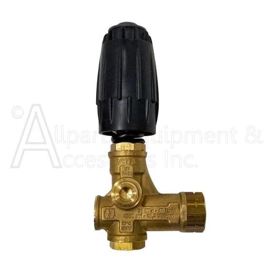 Simpson Unloader 4500 PSI High Temperature product image