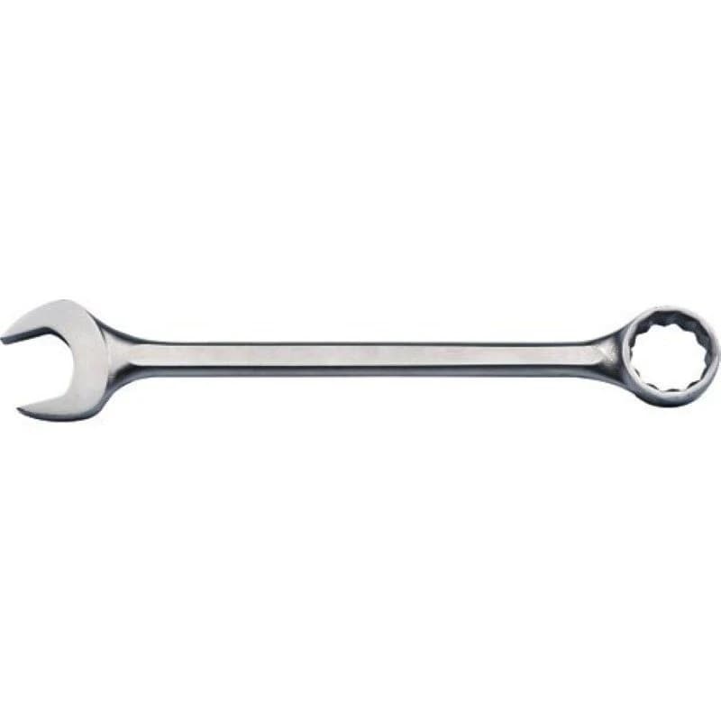 Stanley - Combination Wrench 3/4" product image