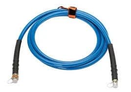 Hose Core 50ft. Blue product image