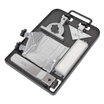 MK Cutting Guide Kit for Tile Saw product image