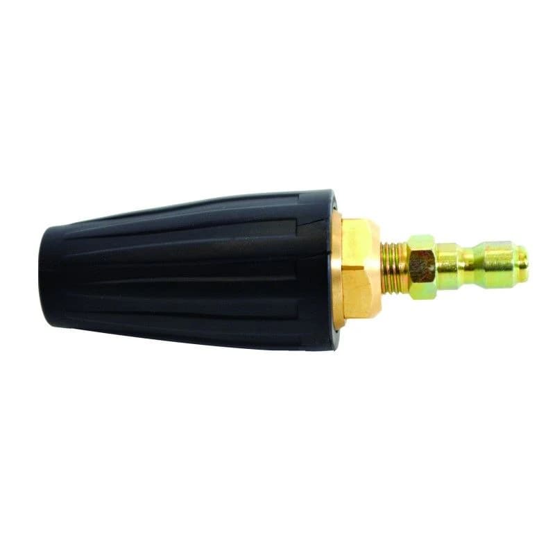 Simpson Turbo Nozzle Kit 4500PSI product image