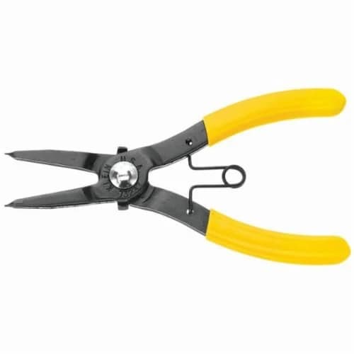 Klein - Internal Snap Ring Pliers product image
