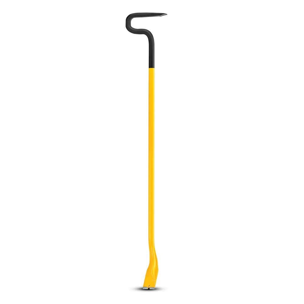 Dewalt 40" Multifunctional Utility Bar product image
