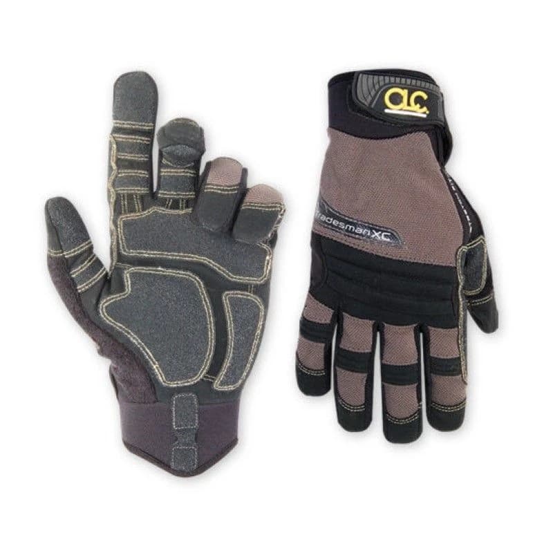 CLC Tradesman XC Glove - L product image