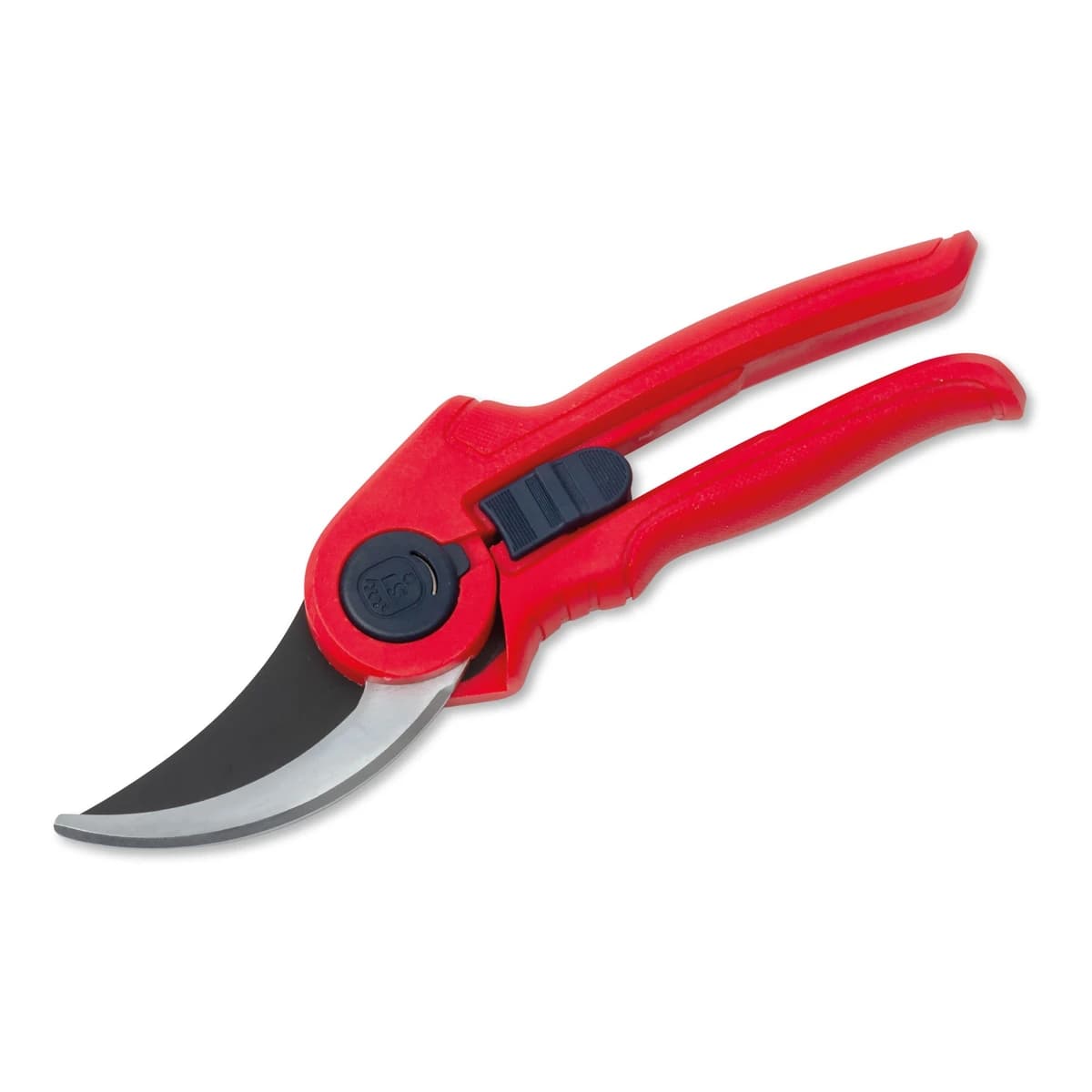 Razorsharp Active Large Bypass Secateurs product image