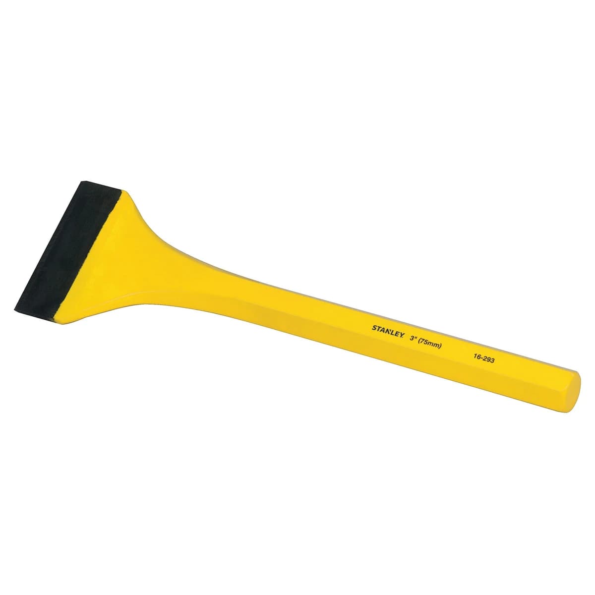 Stanley - Fatmax Floor Chisel 3" x 11" product image