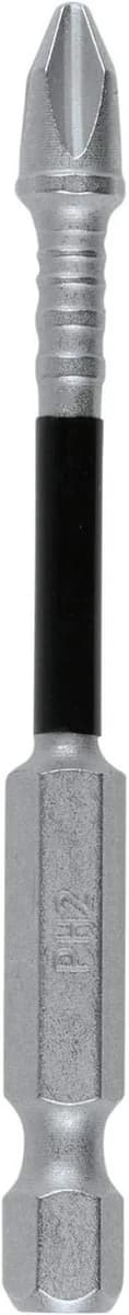 Impact XPS #2 Phillips 3" Power Bit product image