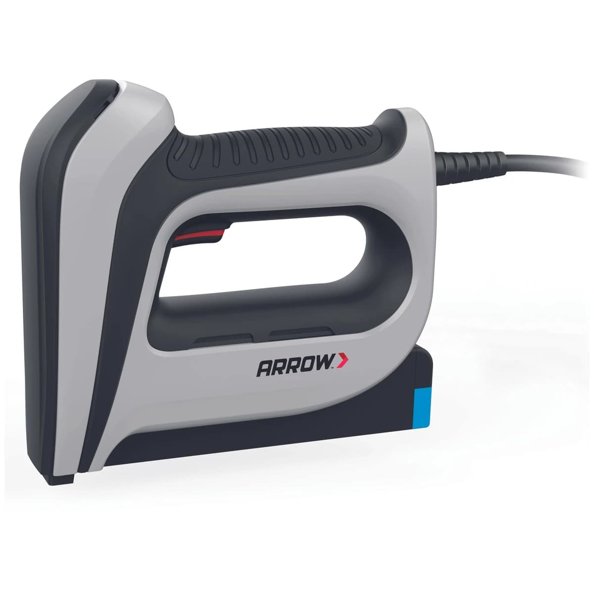 Arrow Electric Staple Gun product image