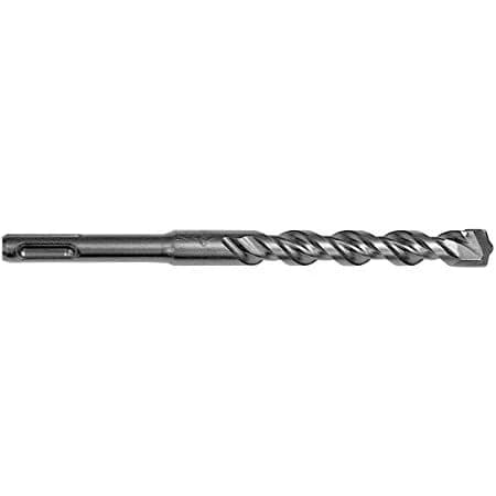 SDS Plus Bit 1/2" x 12 1/4"-MAKITA product image