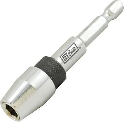 Ivy Classic 2 5/8" Rapid Reload Pwr Bit Holder product image