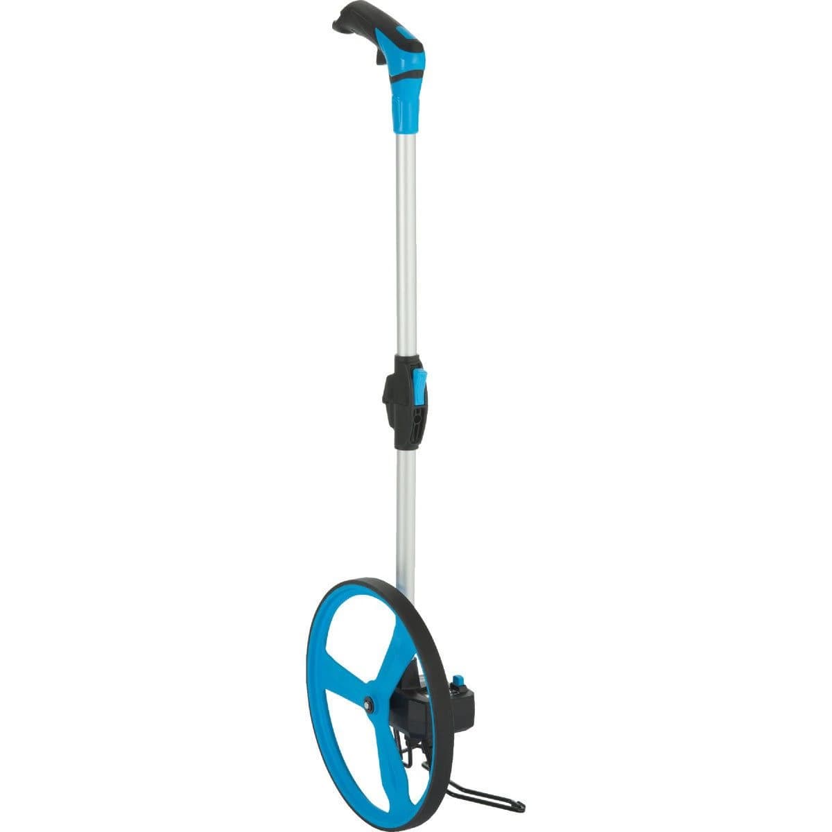 Channellock 12" Measuring Wheel SAE product image