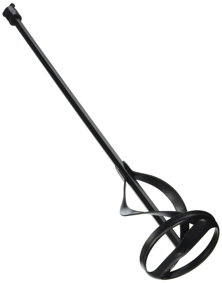Hyde 3" Mudslinger Power Mixer product image