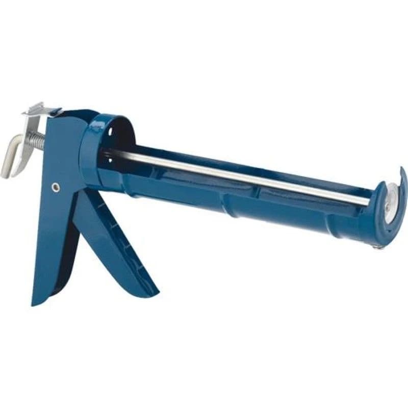 10oz Cradle Caulking Gun (YD-109/773778) product image
