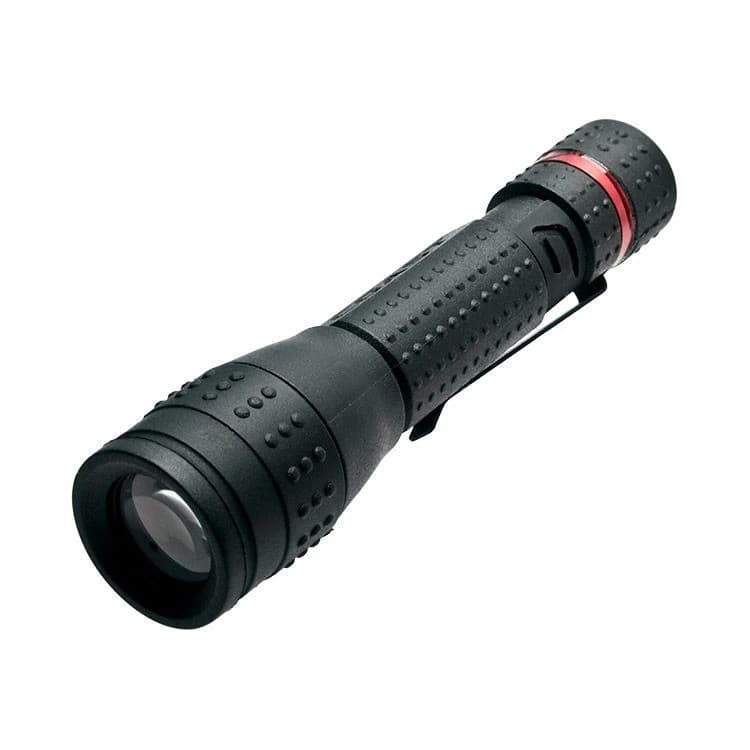 Coast G9 Inspection Beam Pocket Flashlight product image