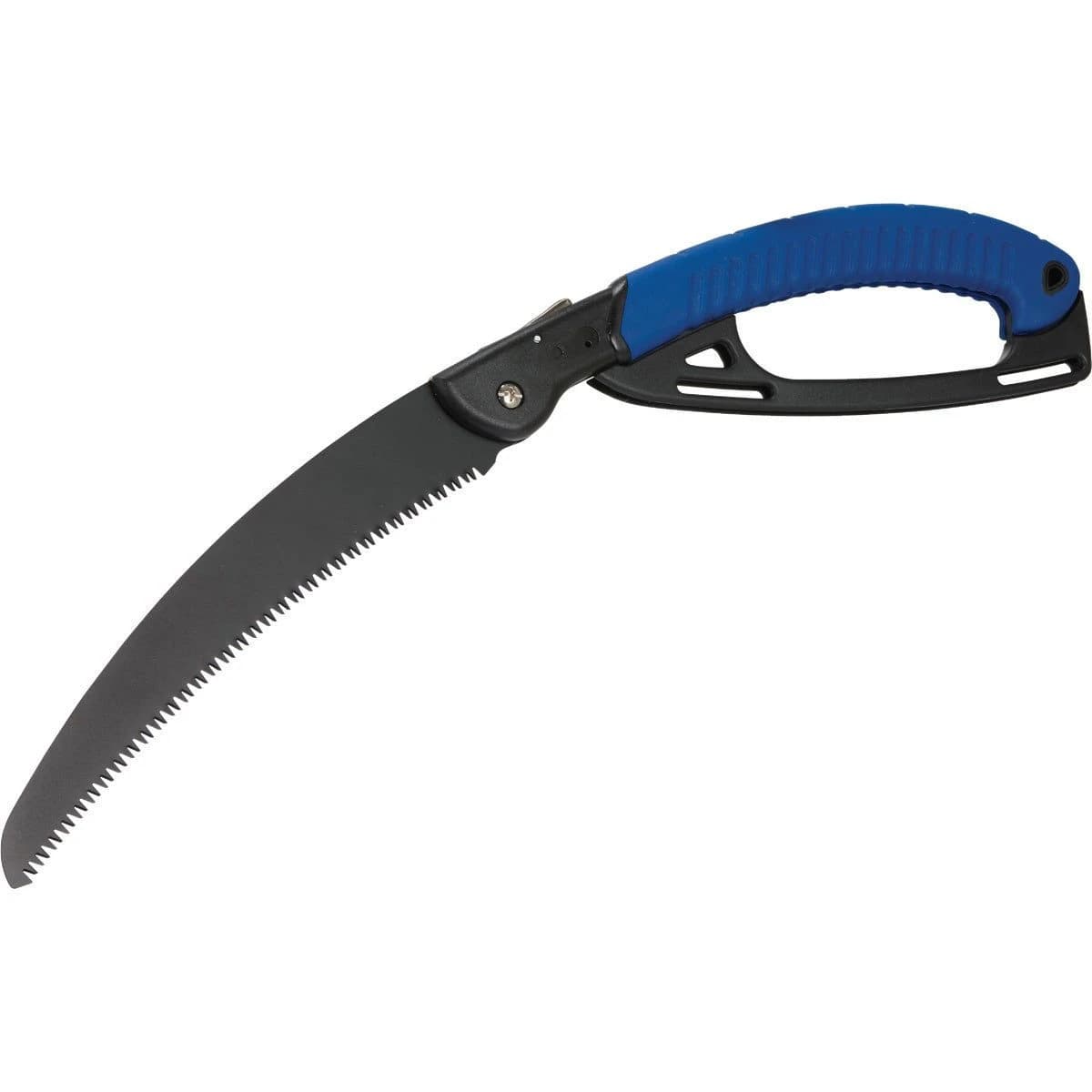 Best Garden 10" Folding Pruning Saw product image