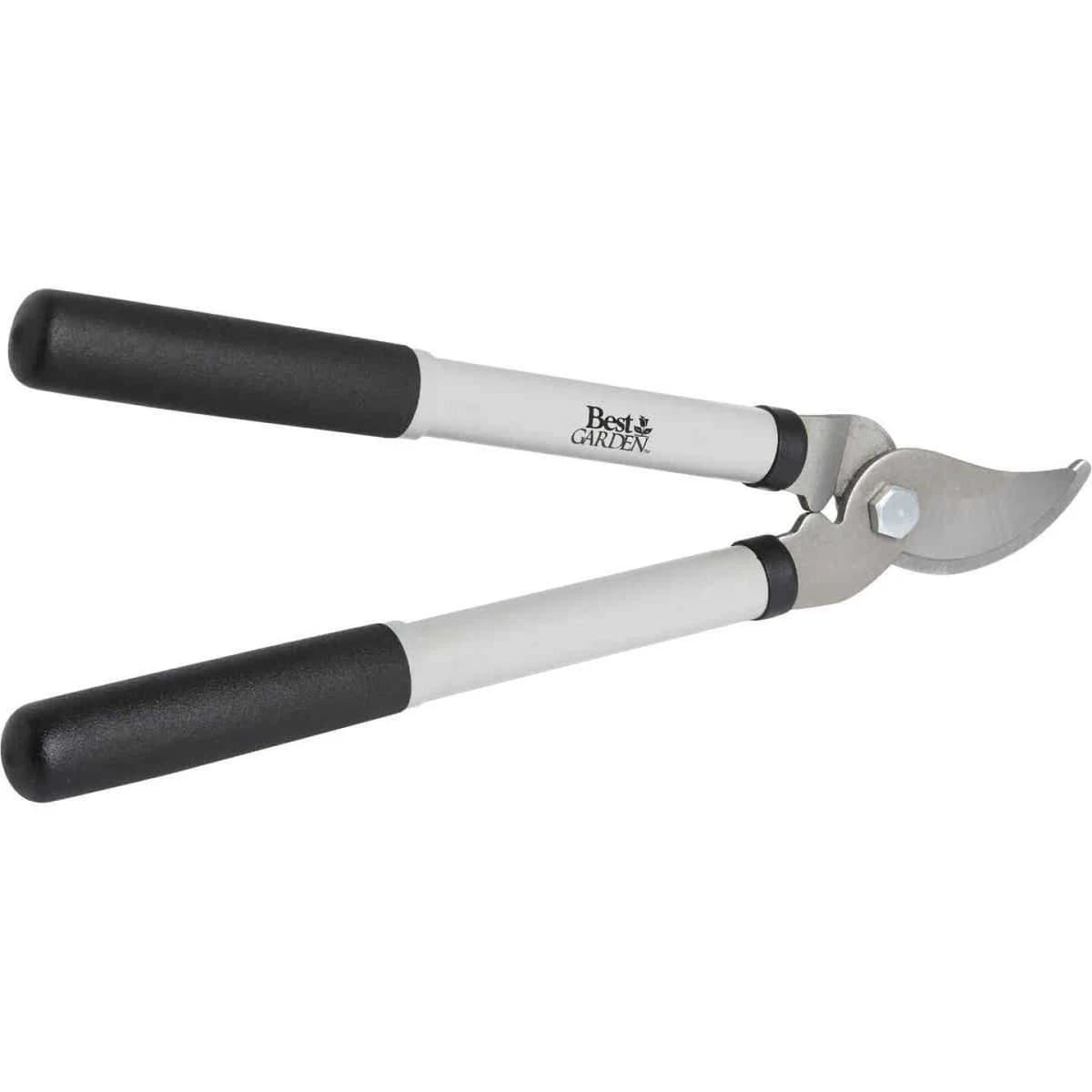 Best Garden 15" Steel Mini Bypass Lopper product image