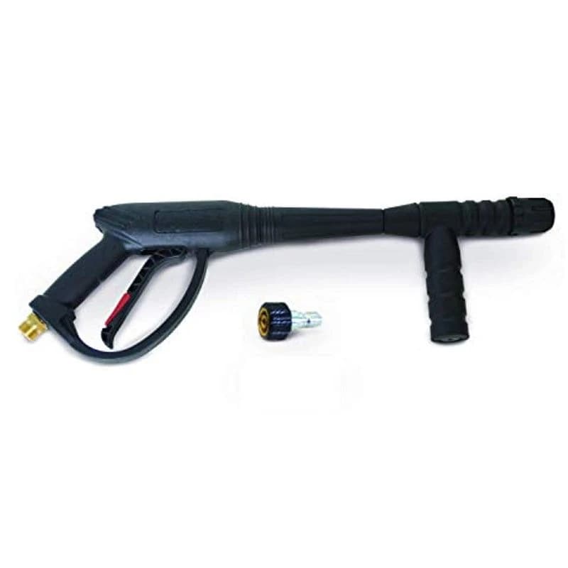 Simpson Pressure Washer Spray Gun Kit w/Side Assist Handle 4500PSI product image