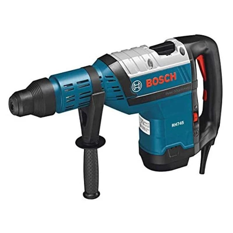 BOSCH-Hammer - Rotary 1 3/4" SDS product image