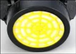 Replacement Cartridge for RE04 Mask (RE-S2) product image