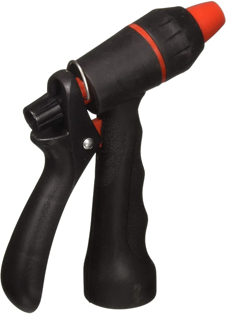 Orbit Hose Nozzle product image