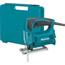 MAKITA-Saw Jig with Case product image