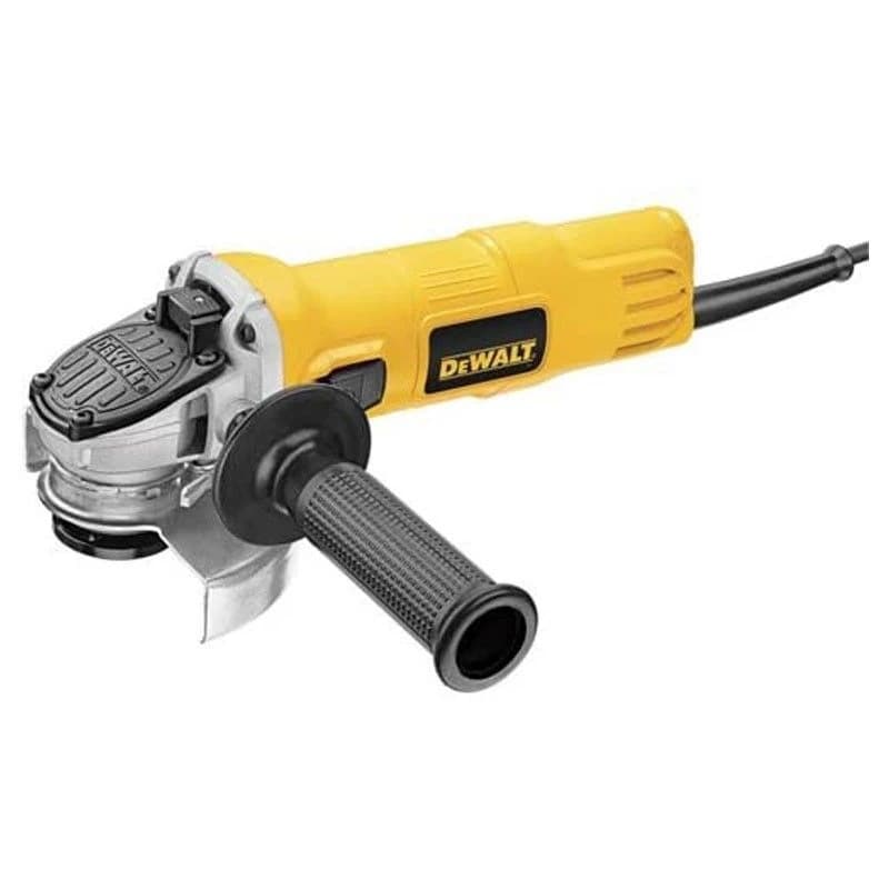 DEWALT-Grinder - 4 1/2" product image