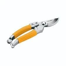 Tolsen 8" Bypass Pruning Shear (31032) product image