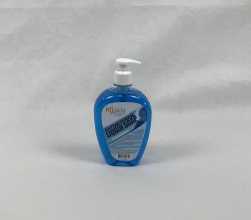 Hand Soap - Rojan 500ml product image