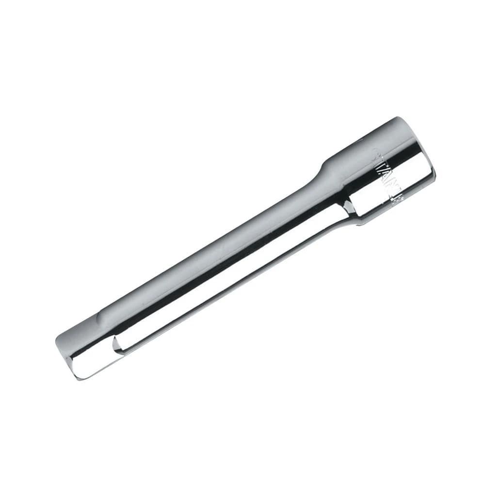 Stanley Extension 3" x 1/4" Drive product image