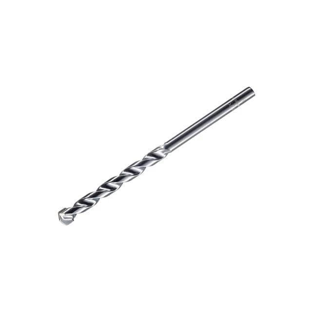 Dewalt Masonry Drill Bit 3/4" x 12" product image