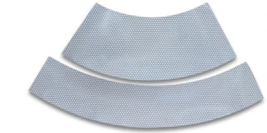 Cone Collar product image