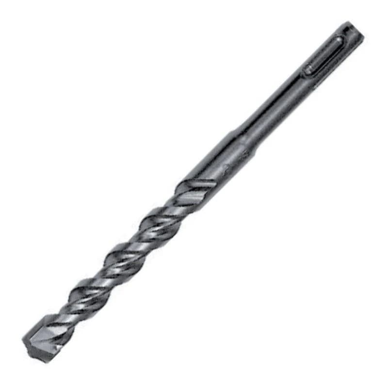 SDS Plus Bit 3/4" x 12"-MAKITA product image