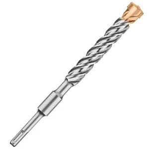 Dewalt 7/8 x 8"x 10" Rock Carbide 4 Cutter Bit product image